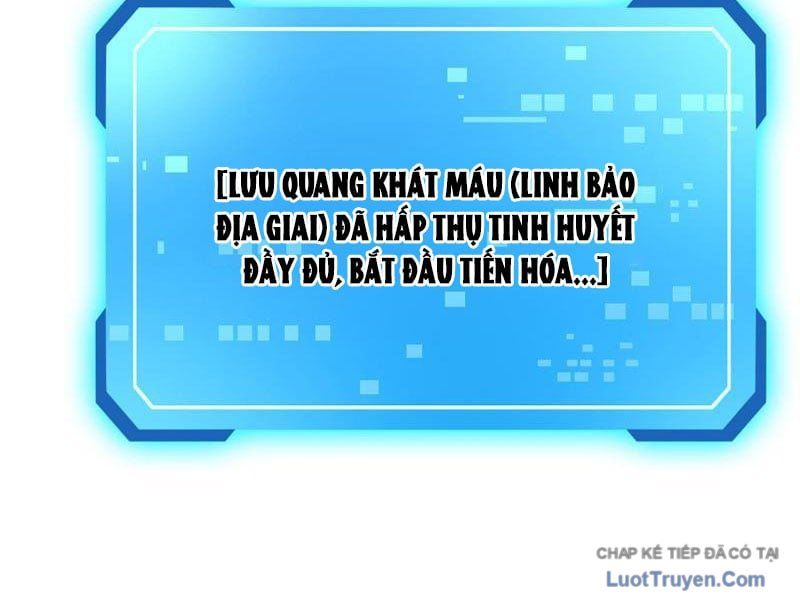 Tiên Tử Bất Nhân, Vậy Biến Thành Lô Đỉnh Đi! Chapter 13 - Trang 23