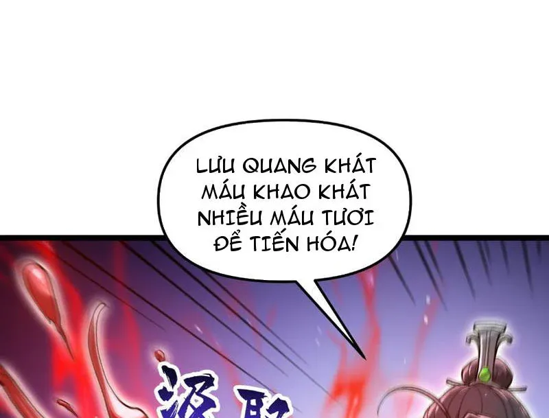 Tiên Tử Bất Nhân, Vậy Biến Thành Lô Đỉnh Đi! Chapter 13 - Trang 24