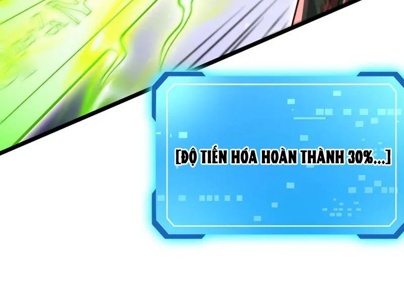 Tiên Tử Bất Nhân, Vậy Biến Thành Lô Đỉnh Đi! Chapter 13 - Trang 26