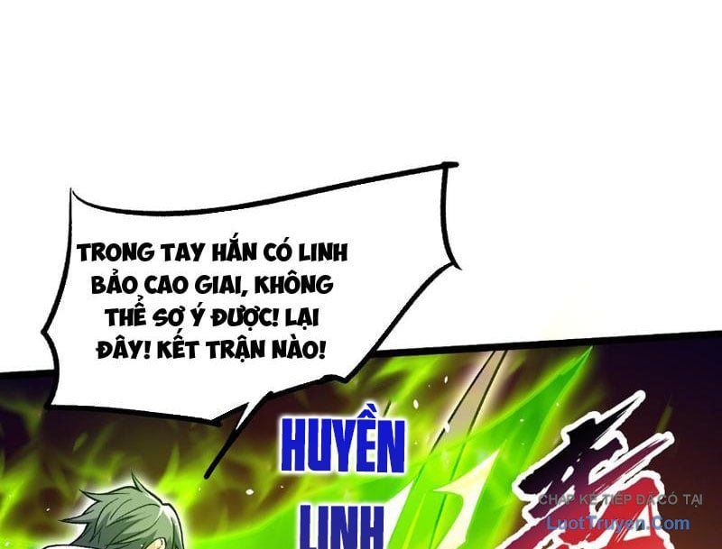 Tiên Tử Bất Nhân, Vậy Biến Thành Lô Đỉnh Đi! Chapter 13 - Trang 27