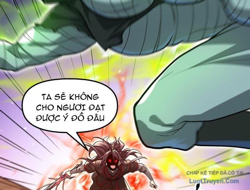 Tiên Tử Bất Nhân, Vậy Biến Thành Lô Đỉnh Đi! Chapter 13 - Trang 31