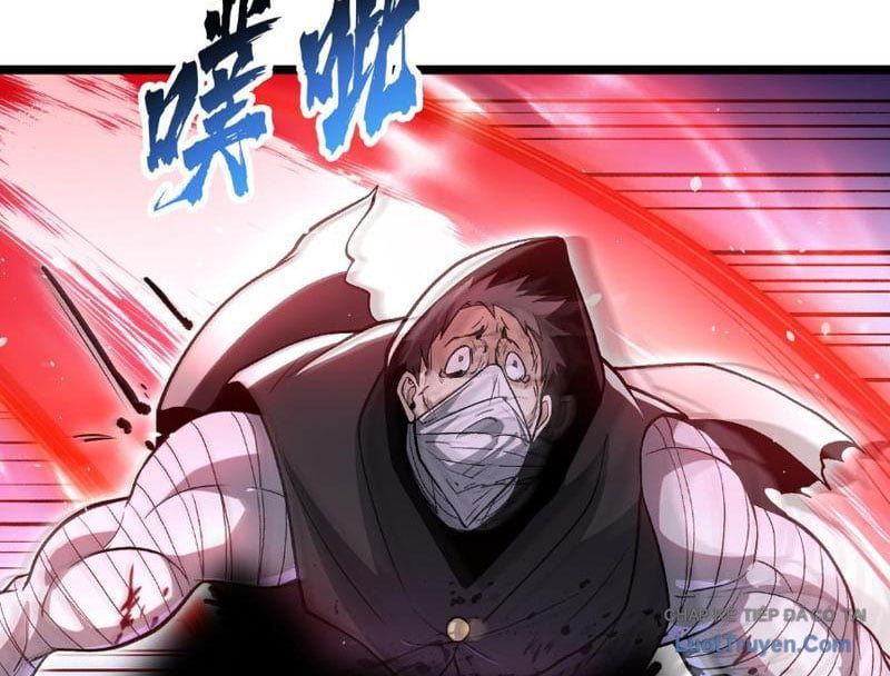 Tiên Tử Bất Nhân, Vậy Biến Thành Lô Đỉnh Đi! Chapter 13 - Trang 33