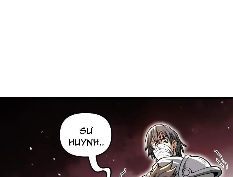 Tiên Tử Bất Nhân, Vậy Biến Thành Lô Đỉnh Đi! Chapter 13 - Trang 35
