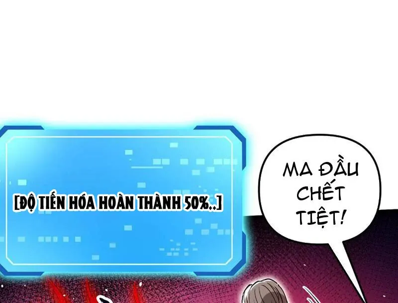 Tiên Tử Bất Nhân, Vậy Biến Thành Lô Đỉnh Đi! Chapter 13 - Trang 37