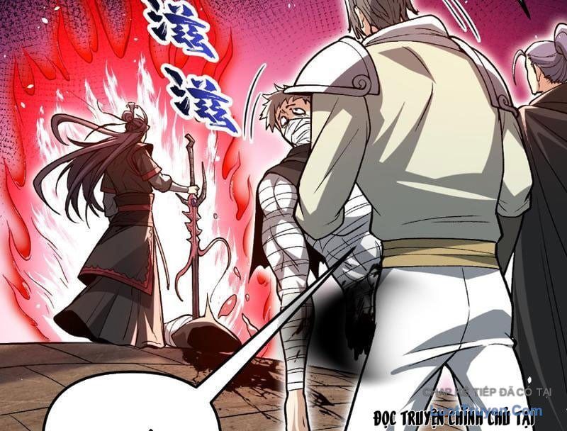 Tiên Tử Bất Nhân, Vậy Biến Thành Lô Đỉnh Đi! Chapter 13 - Trang 38