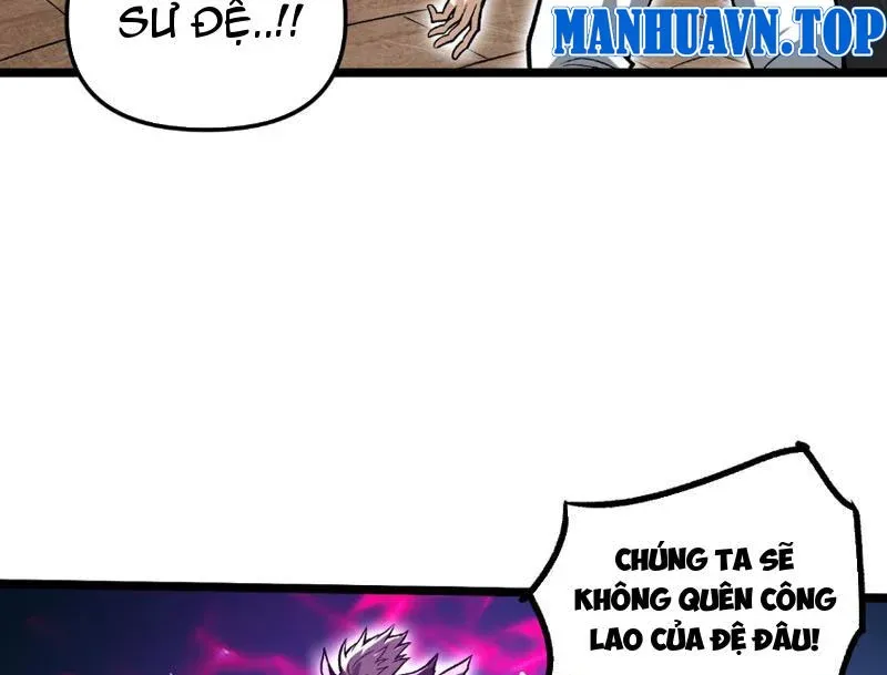 Tiên Tử Bất Nhân, Vậy Biến Thành Lô Đỉnh Đi! Chapter 13 - Trang 39
