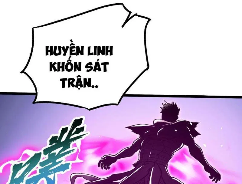 Tiên Tử Bất Nhân, Vậy Biến Thành Lô Đỉnh Đi! Chapter 13 - Trang 42