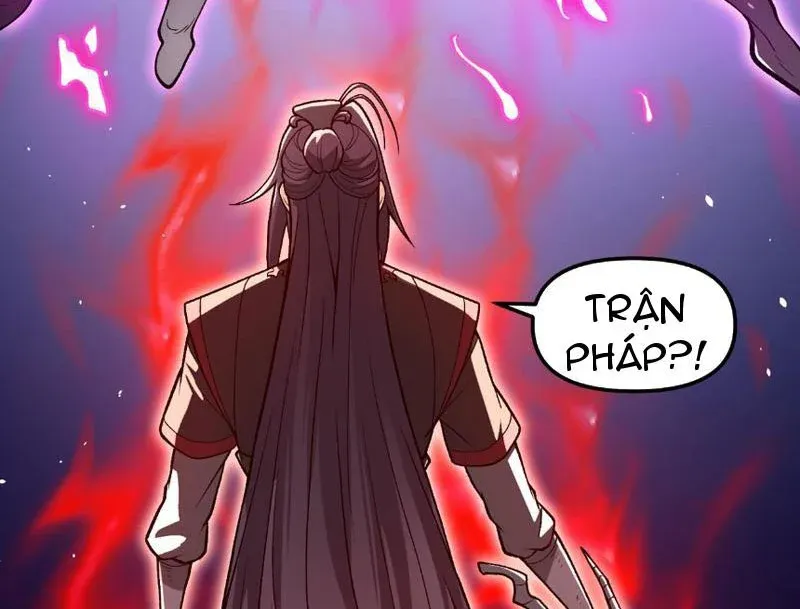 Tiên Tử Bất Nhân, Vậy Biến Thành Lô Đỉnh Đi! Chapter 13 - Trang 44