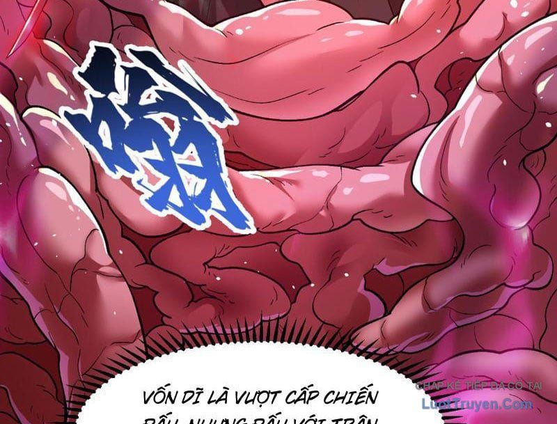 Tiên Tử Bất Nhân, Vậy Biến Thành Lô Đỉnh Đi! Chapter 13 - Trang 48