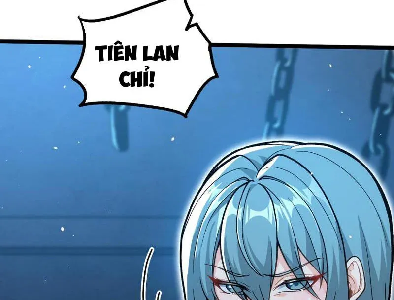 Tiên Tử Bất Nhân, Vậy Biến Thành Lô Đỉnh Đi! Chapter 13 - Trang 50