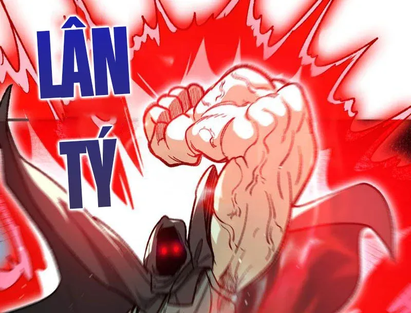 Tiên Tử Bất Nhân, Vậy Biến Thành Lô Đỉnh Đi! Chapter 13 - Trang 7