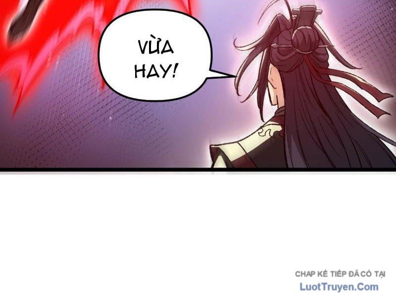 Tiên Tử Bất Nhân, Vậy Biến Thành Lô Đỉnh Đi! Chapter 13 - Trang 9