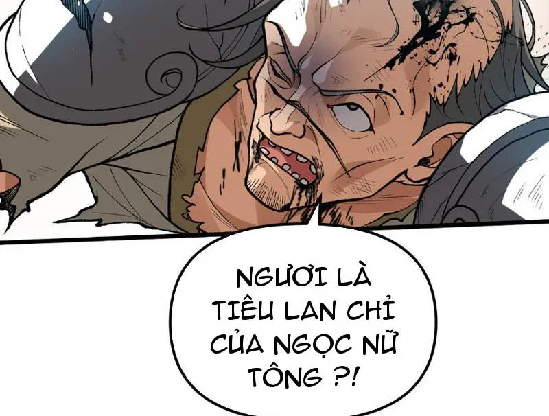 Tiên Tử Bất Nhân, Vậy Biến Thành Lô Đỉnh Đi! Chapter 14 - Trang 12