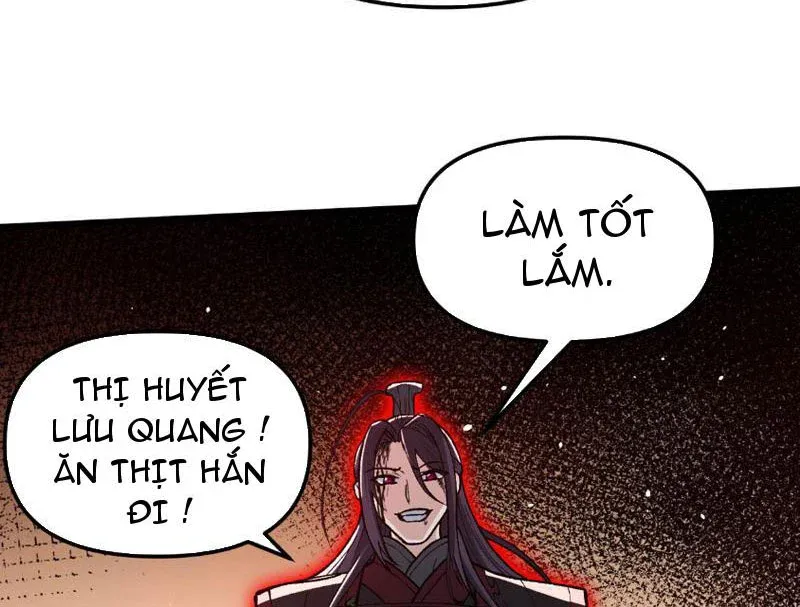 Tiên Tử Bất Nhân, Vậy Biến Thành Lô Đỉnh Đi! Chapter 14 - Trang 13