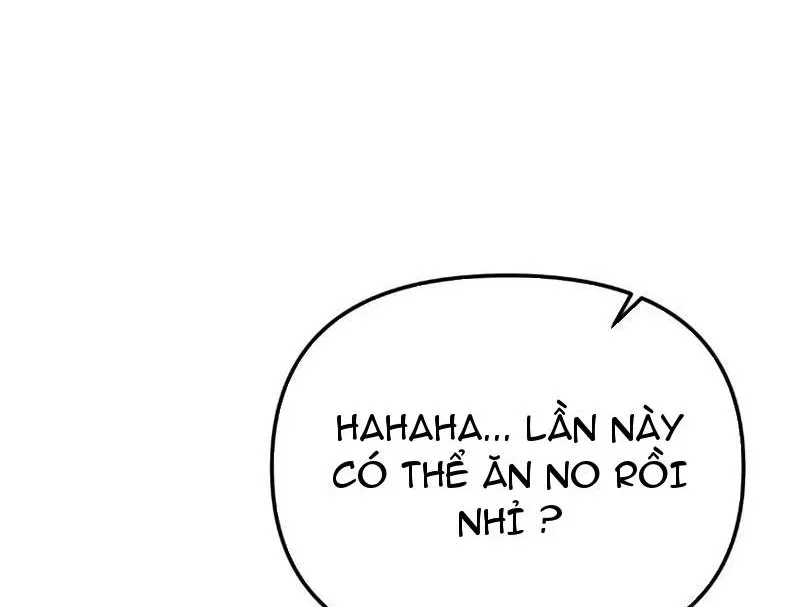 Tiên Tử Bất Nhân, Vậy Biến Thành Lô Đỉnh Đi! Chapter 14 - Trang 16