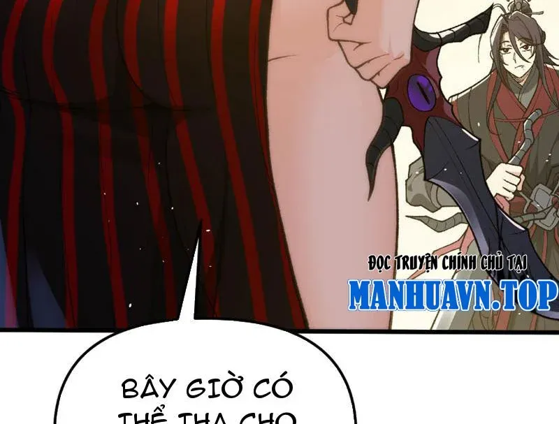 Tiên Tử Bất Nhân, Vậy Biến Thành Lô Đỉnh Đi! Chapter 14 - Trang 20