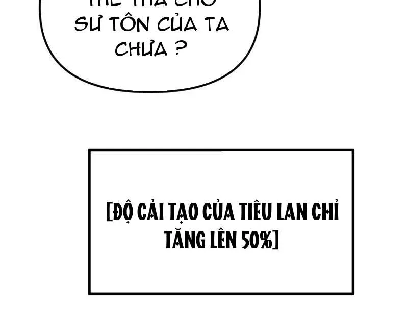 Tiên Tử Bất Nhân, Vậy Biến Thành Lô Đỉnh Đi! Chapter 14 - Trang 21