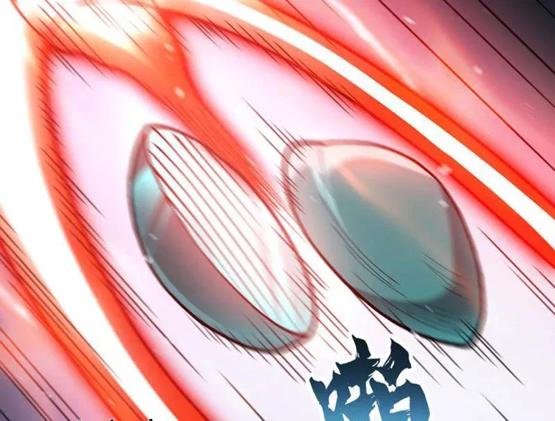 Tiên Tử Bất Nhân, Vậy Biến Thành Lô Đỉnh Đi! Chapter 14 - Trang 29