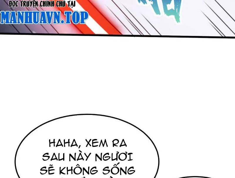 Tiên Tử Bất Nhân, Vậy Biến Thành Lô Đỉnh Đi! Chapter 14 - Trang 30