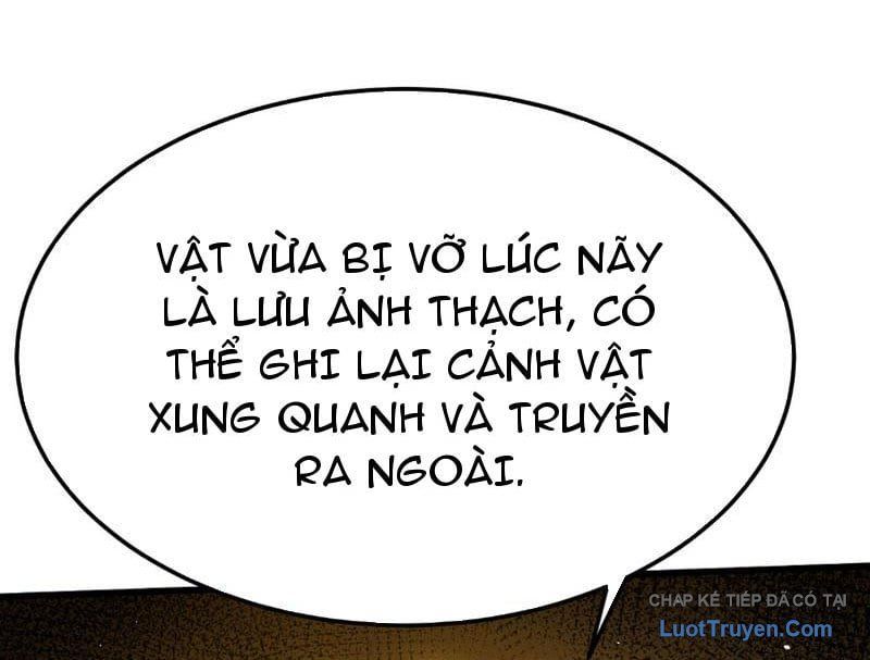 Tiên Tử Bất Nhân, Vậy Biến Thành Lô Đỉnh Đi! Chapter 14 - Trang 33