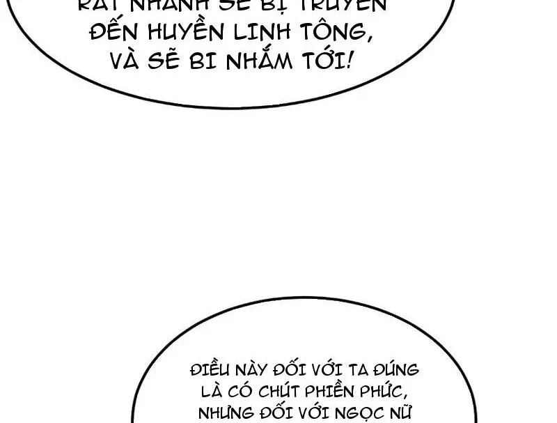 Tiên Tử Bất Nhân, Vậy Biến Thành Lô Đỉnh Đi! Chapter 14 - Trang 36