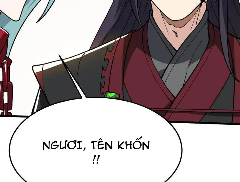 Tiên Tử Bất Nhân, Vậy Biến Thành Lô Đỉnh Đi! Chapter 14 - Trang 41