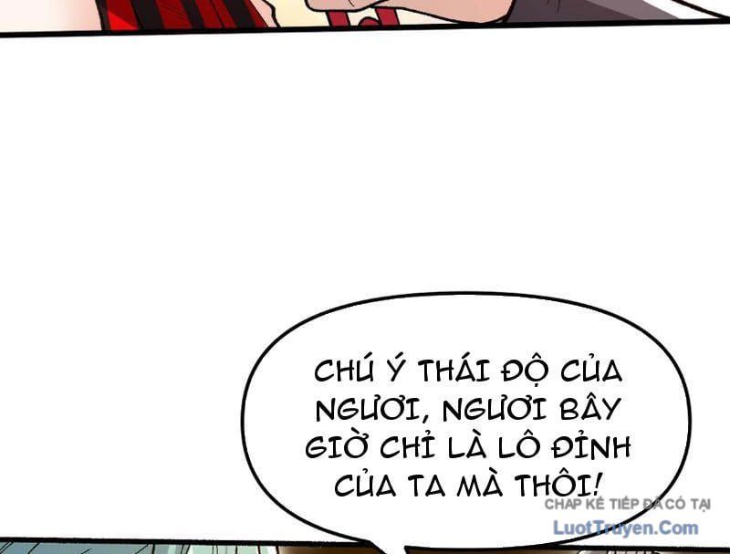 Tiên Tử Bất Nhân, Vậy Biến Thành Lô Đỉnh Đi! Chapter 14 - Trang 44