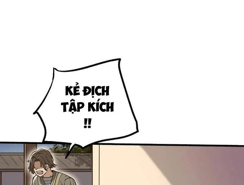 Tiên Tử Bất Nhân, Vậy Biến Thành Lô Đỉnh Đi! Chapter 14 - Trang 47