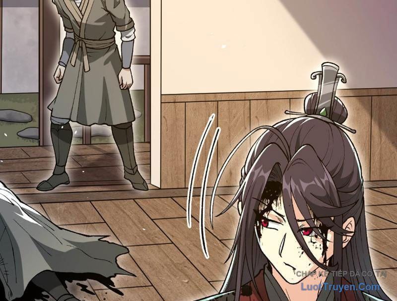 Tiên Tử Bất Nhân, Vậy Biến Thành Lô Đỉnh Đi! Chapter 14 - Trang 48