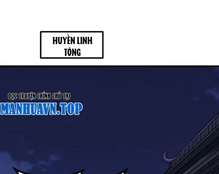 Tiên Tử Bất Nhân, Vậy Biến Thành Lô Đỉnh Đi! Chapter 15 - Trang 16