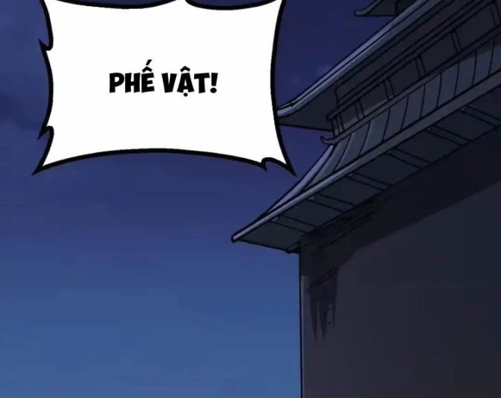 Tiên Tử Bất Nhân, Vậy Biến Thành Lô Đỉnh Đi! Chapter 15 - Trang 18