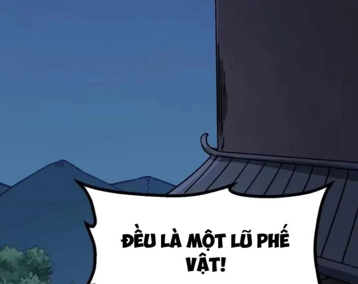 Tiên Tử Bất Nhân, Vậy Biến Thành Lô Đỉnh Đi! Chapter 15 - Trang 20