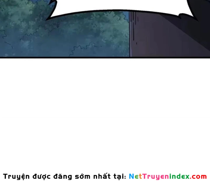 Tiên Tử Bất Nhân, Vậy Biến Thành Lô Đỉnh Đi! Chapter 15 - Trang 22