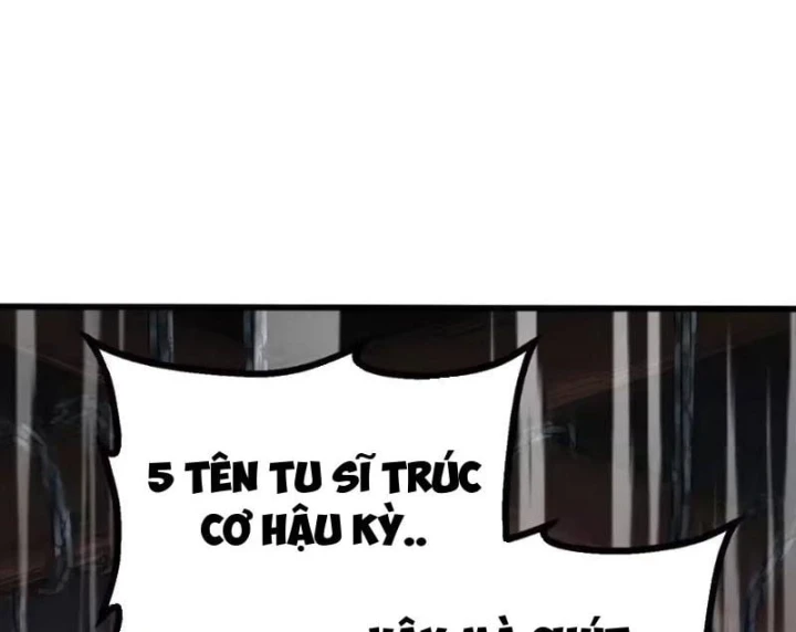 Tiên Tử Bất Nhân, Vậy Biến Thành Lô Đỉnh Đi! Chapter 15 - Trang 24