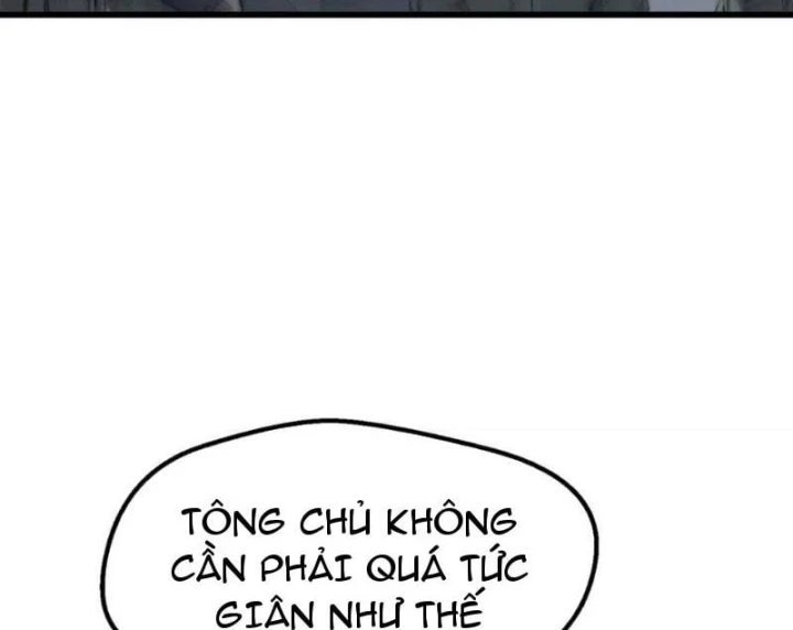 Tiên Tử Bất Nhân, Vậy Biến Thành Lô Đỉnh Đi! Chapter 15 - Trang 32