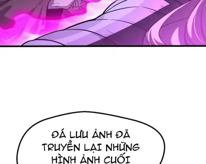 Tiên Tử Bất Nhân, Vậy Biến Thành Lô Đỉnh Đi! Chapter 15 - Trang 36