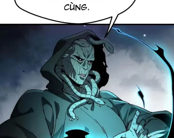 Tiên Tử Bất Nhân, Vậy Biến Thành Lô Đỉnh Đi! Chapter 15 - Trang 38