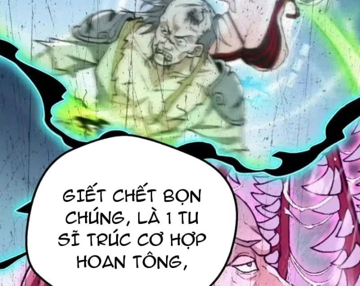Tiên Tử Bất Nhân, Vậy Biến Thành Lô Đỉnh Đi! Chapter 15 - Trang 42