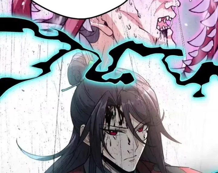 Tiên Tử Bất Nhân, Vậy Biến Thành Lô Đỉnh Đi! Chapter 15 - Trang 44