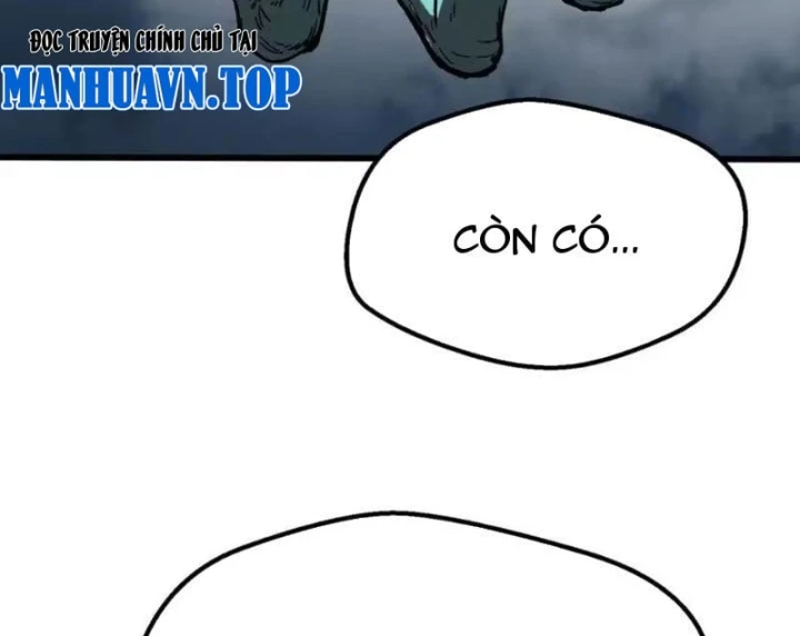 Tiên Tử Bất Nhân, Vậy Biến Thành Lô Đỉnh Đi! Chapter 15 - Trang 48