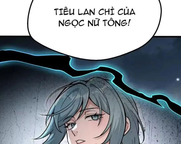 Tiên Tử Bất Nhân, Vậy Biến Thành Lô Đỉnh Đi! Chapter 15 - Trang 50