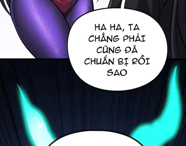 Tiên Tử Bất Nhân, Vậy Biến Thành Lô Đỉnh Đi! Chapter 16 - Trang 11