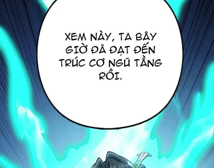 Tiên Tử Bất Nhân, Vậy Biến Thành Lô Đỉnh Đi! Chapter 16 - Trang 12