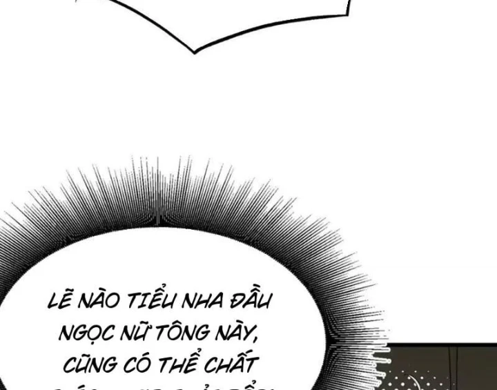 Tiên Tử Bất Nhân, Vậy Biến Thành Lô Đỉnh Đi! Chapter 16 - Trang 16