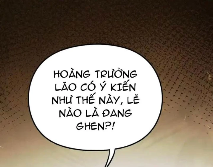 Tiên Tử Bất Nhân, Vậy Biến Thành Lô Đỉnh Đi! Chapter 16 - Trang 19
