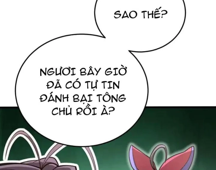 Tiên Tử Bất Nhân, Vậy Biến Thành Lô Đỉnh Đi! Chapter 16 - Trang 23