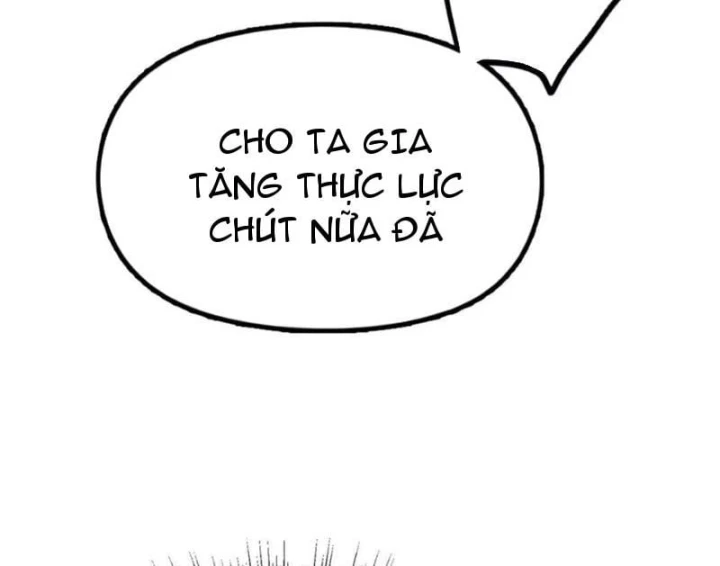 Tiên Tử Bất Nhân, Vậy Biến Thành Lô Đỉnh Đi! Chapter 16 - Trang 26