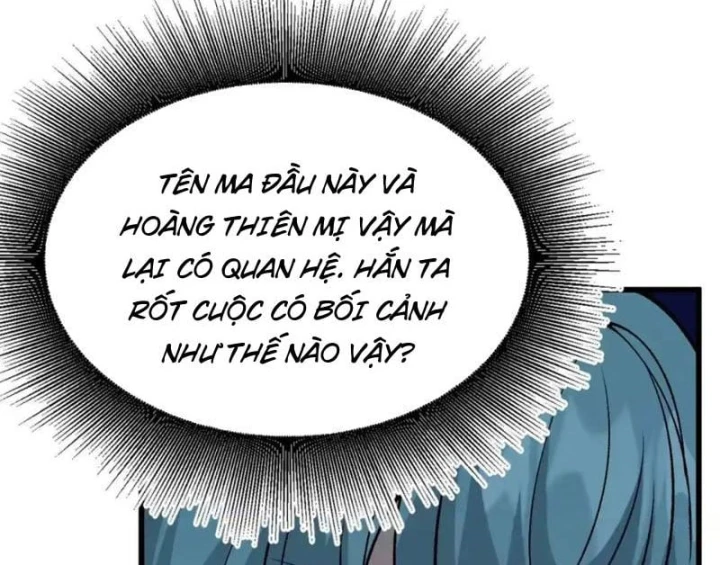 Tiên Tử Bất Nhân, Vậy Biến Thành Lô Đỉnh Đi! Chapter 16 - Trang 27