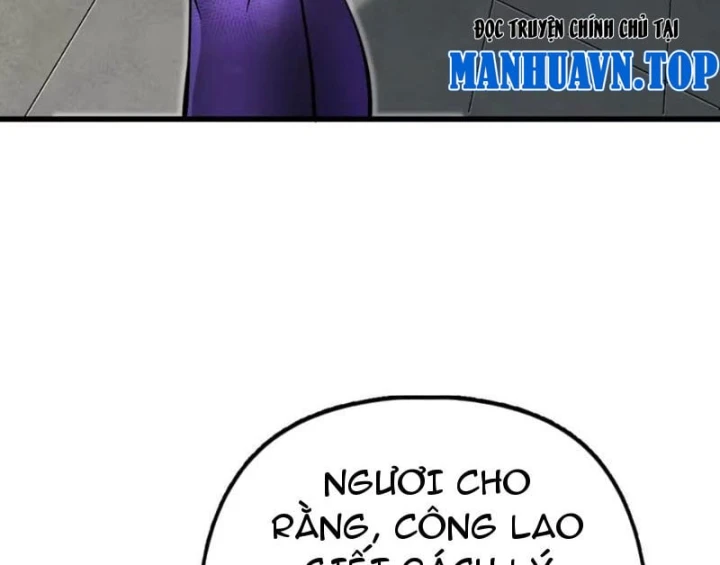 Tiên Tử Bất Nhân, Vậy Biến Thành Lô Đỉnh Đi! Chapter 16 - Trang 35