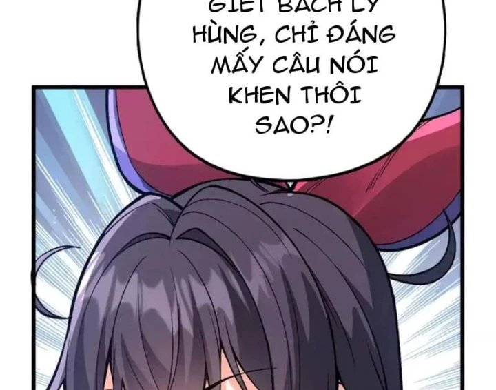Tiên Tử Bất Nhân, Vậy Biến Thành Lô Đỉnh Đi! Chapter 16 - Trang 36